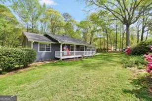 231 Meadowbrook Dr, McDonough, GA 30253 - Photo 17