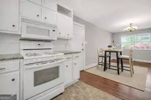231 Meadowbrook Dr, McDonough, GA 30253 - Photo 7