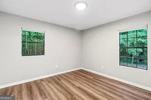 362 Old Macon Rd, Gray, GA 31032 - Photo 17