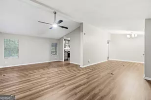 362 Old Macon Rd, Gray, GA 31032 - Photo 7