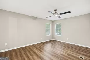 362 Old Macon Rd, Gray, GA 31032 - Photo 13