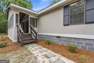 362 Old Macon Rd, Gray, GA 31032 - Photo 3