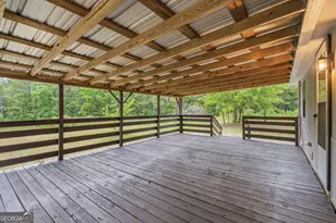 362 Old Macon Rd, Gray, GA 31032 - Photo 25