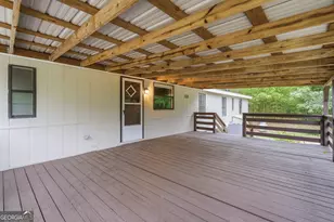 362 Old Macon Rd, Gray, GA 31032 - Photo 23