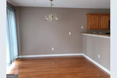 7247 Georges Way, Morrow, GA 30260 - Photo 3
