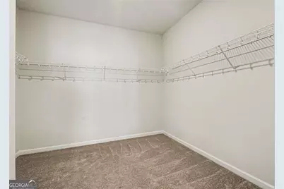 4657 Cypress Landing Way, Gainesville, GA 30504 - Photo 19