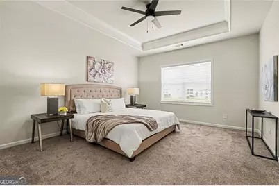 4657 Cypress Landing Way, Gainesville, GA 30504 - Photo 13