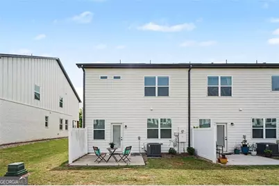 4657 Cypress Landing Way, Gainesville, GA 30504 - Photo 25