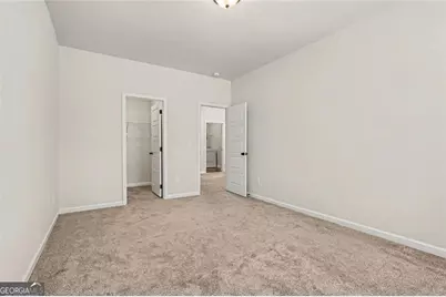 4657 Cypress Landing Way, Gainesville, GA 30504 - Photo 21