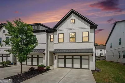 4657 Cypress Landing Way, Gainesville, GA 30504 - Photo 27