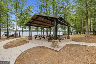 1021 Dockside Drive, Buckhead, GA 30625 - Photo 19