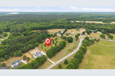 1021 Dockside Drive, Buckhead, GA 30625 - Photo 15