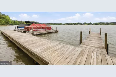 1021 Dockside Drive, Buckhead, GA 30625 - Photo 25