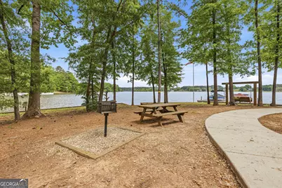 1021 Dockside Drive, Buckhead, GA 30625 - Photo 21