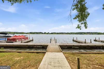 1021 Dockside Drive, Buckhead, GA 30625 - Photo 23