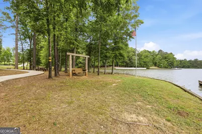 1021 Dockside Drive, Buckhead, GA 30625 - Photo 31