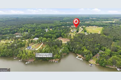 1021 Dockside Drive, Buckhead, GA 30625 - Photo 11