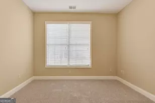 206 Jack Maddox Bridge Rd, Jackson, GA 30233 - Photo 29