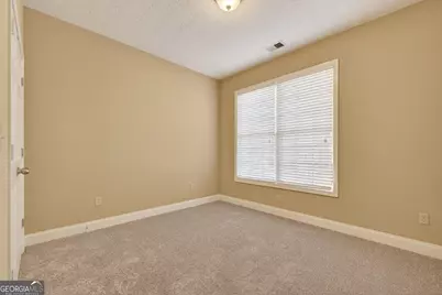 206 Jack Maddox Bridge Road, Jackson, GA 30233 - Photo 23