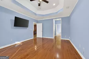 206 Jack Maddox Bridge Rd, Jackson, GA 30233 - Photo 25