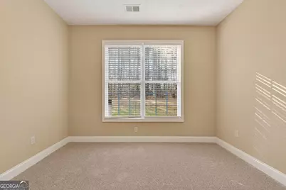 206 Jack Maddox Bridge Road, Jackson, GA 30233 - Photo 27