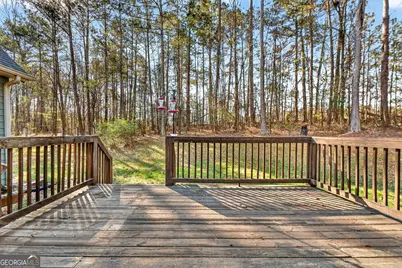 206 Jack Maddox Bridge Road, Jackson, GA 30233 - Photo 33