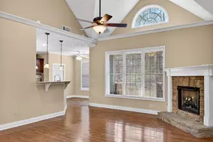 206 Jack Maddox Bridge Rd, Jackson, GA 30233 - Photo 7