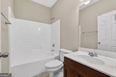 206 Jack Maddox Bridge Road, Jackson, GA 30233 - Photo 25
