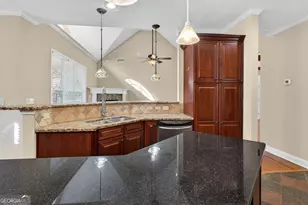 206 Jack Maddox Bridge Rd, Jackson, GA 30233 - Photo 15