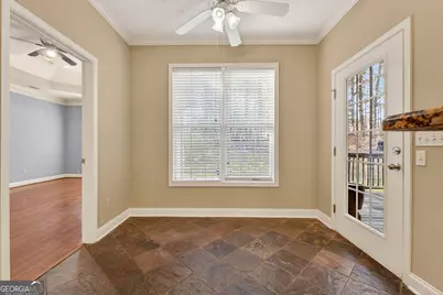 206 Jack Maddox Bridge Road, Jackson, GA 30233 - Photo 13