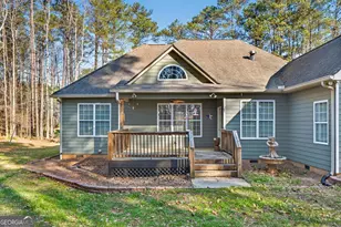 206 Jack Maddox Bridge Rd, Jackson, GA 30233 - Photo 35