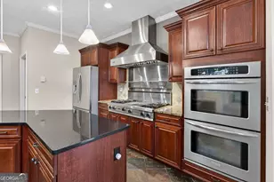 206 Jack Maddox Bridge Rd, Jackson, GA 30233 - Photo 11