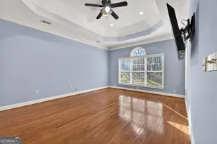206 Jack Maddox Bridge Rd, Jackson, GA 30233 - Photo 23