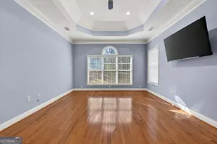 206 Jack Maddox Bridge Rd, Jackson, GA 30233 - Photo 21