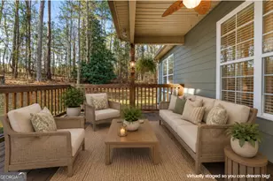 206 Jack Maddox Bridge Rd, Jackson, GA 30233 - Photo 37