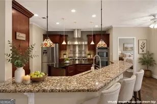 206 Jack Maddox Bridge Rd, Jackson, GA 30233 - Photo 13