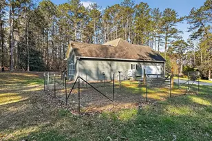 206 Jack Maddox Bridge Rd, Jackson, GA 30233 - Photo 41