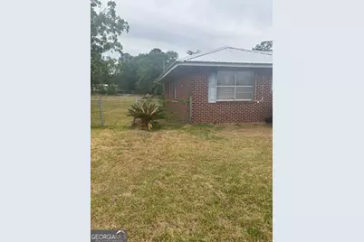 6901 US Hwy 280, Claxton, GA 30417 - Photo 17