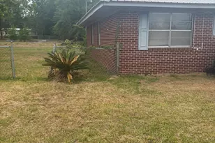 6901 US Hwy 280, Claxton, GA 30417 - Photo 17