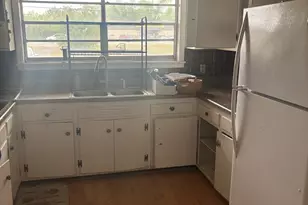 6901 US Hwy 280, Claxton, GA 30417 - Photo 3