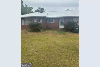 6901 US Hwy 280, Claxton, GA 30417 - Photo 1