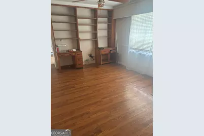 6901 US Hwy 280, Claxton, GA 30417 - Photo 5