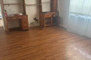 6901 US Hwy 280, Claxton, GA 30417 - Photo 5