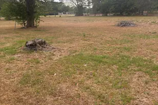 6901 US Hwy 280, Claxton, GA 30417 - Photo 21