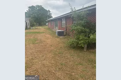 6901 US Hwy 280, Claxton, GA 30417 - Photo 19
