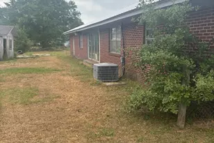6901 US Hwy 280, Claxton, GA 30417 - Photo 19