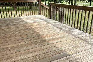 3370 Brown Rd, Martin, GA 30557 - Photo 5