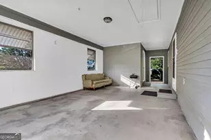 3370 Brown Rd, Martin, GA 30557 - Photo 15