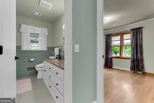 3370 Brown Rd, Martin, GA 30557 - Photo 33