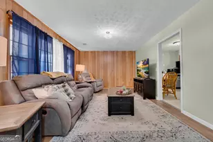 3370 Brown Rd, Martin, GA 30557 - Photo 25